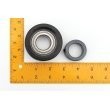 704185402 product photo Image 2 S