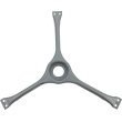 704228404 product photo