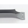704228404 product photo Image 2 S