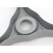 704228404 product photo Image 3 S