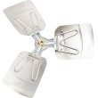 704257201 product photo