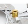 704257201 product photo Image 2 S