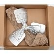 704257201 product photo Image BOX S