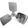 704257202 product photo
