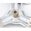 704257202 product photo Image 2 S