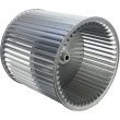 704268201 product photo