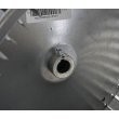 704268201 product photo Image 2 S