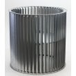 704268201 product photo Image 3 S