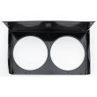 706482 product photo Image 2 S
