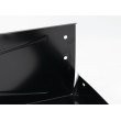 706482 product photo Image 3 S