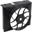 70700004 product photo