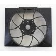 70700004 product photo Image 2 S