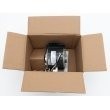 7071208 product photo Image BOX S