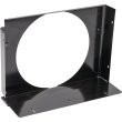707361 product photo