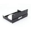 707361 product photo Image 2 S