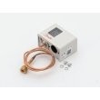 7075212 product photo Image 2 S