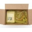 7075212 product photo Image BOX S