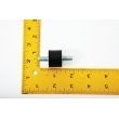 708342 product photo Image 2 S