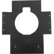 70854 product photo