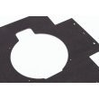 70854 product photo Image 2 S