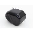70998 product photo Image 2 S