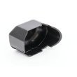 70998 product photo Image 3 S