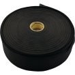710-102 product photo