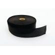 710-102 product photo Image 2 S