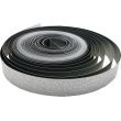710004 product photo