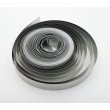 710004 product photo Image 2 S