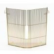 71020 product photo Image 2 S