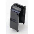 71068 product photo Image 2 S