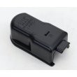 71068 product photo Image 3 S