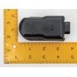 71068 product photo Image 4 S