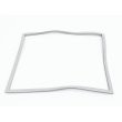 712-012D-01 product photo Image 3 S