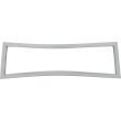 712-012D-04 product photo