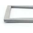 712-012D-04 product photo Image 3 S