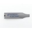 712333P2 product photo Image 2 S