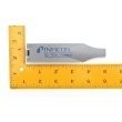 712333P2 product photo Image 3 S