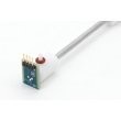 712701G1 product photo Image 3 S