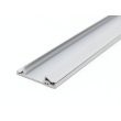 713-051C-11 product photo