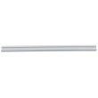 713-051C-11 product photo Image 2 S