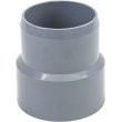 7134771 product photo