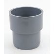 7134771 product photo Image 2 S