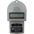 713701G1 product photo