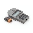 713701G1 product photo Image 2 S