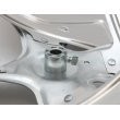 7173156 product photo Image 2 S