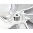 7174402 product photo Image 2 S