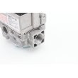 720406 product photo Image 3 S