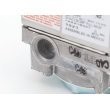 720406 product photo Image 4 S